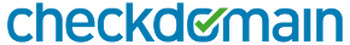 www.checkdomain.de/?utm_source=checkdomain&utm_medium=standby&utm_campaign=www.pavillounge.com